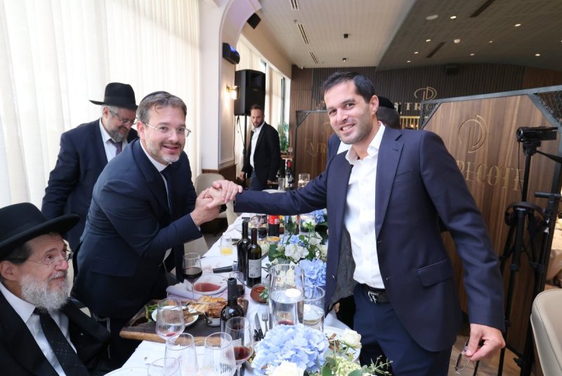 קובי הר צבי