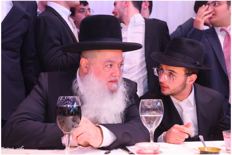 אלעזר פיינשטיין