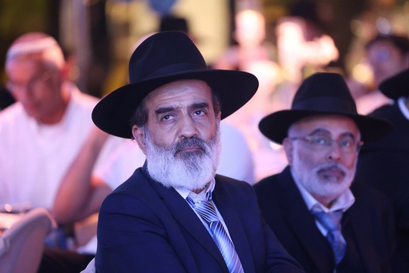 יעקב כהן