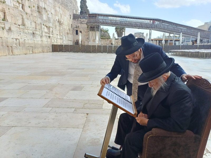 באדיבות המצלם