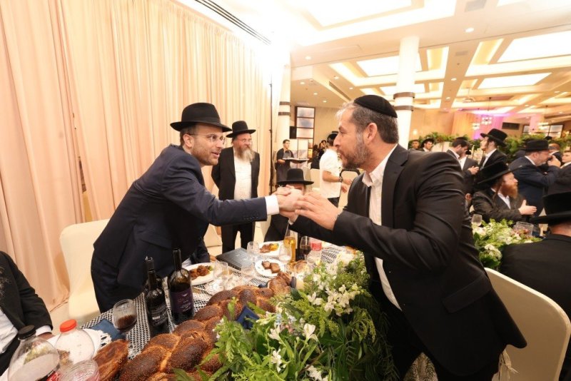 שלומי כהן
