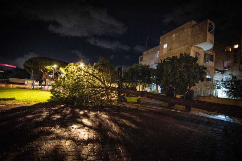 ארי קופרשטוק