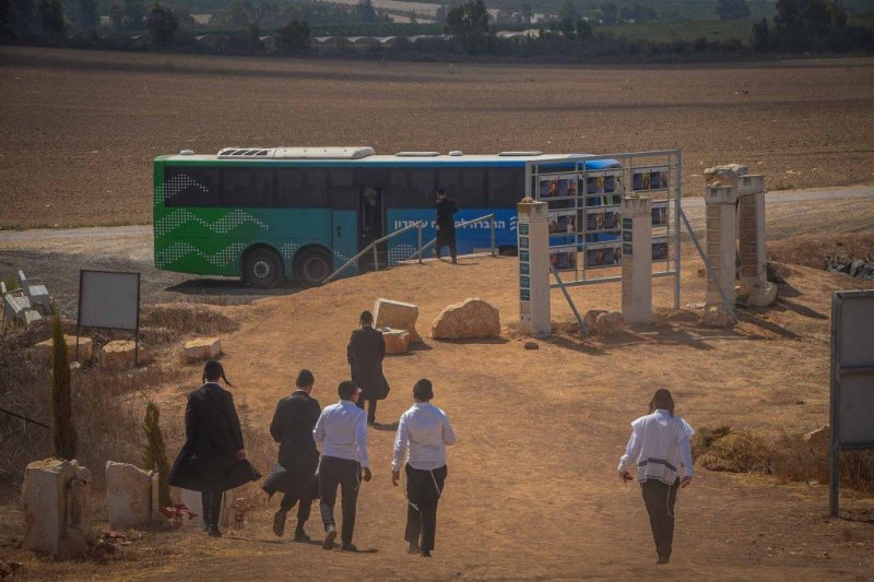 ארי קופרשטוק