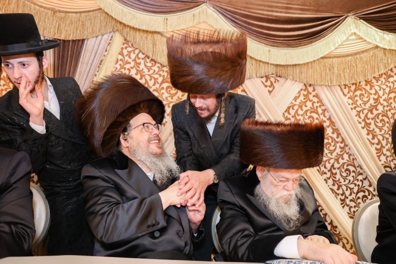 א. אייזנבאך
