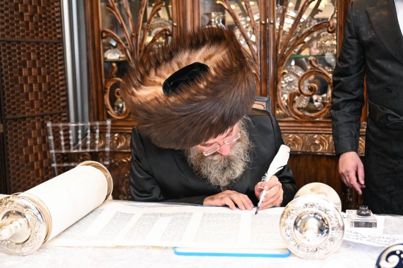 משה גולדשטיין דוד ארזני