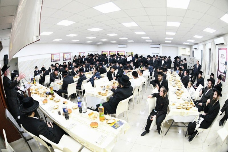 ארי קופרשטוק