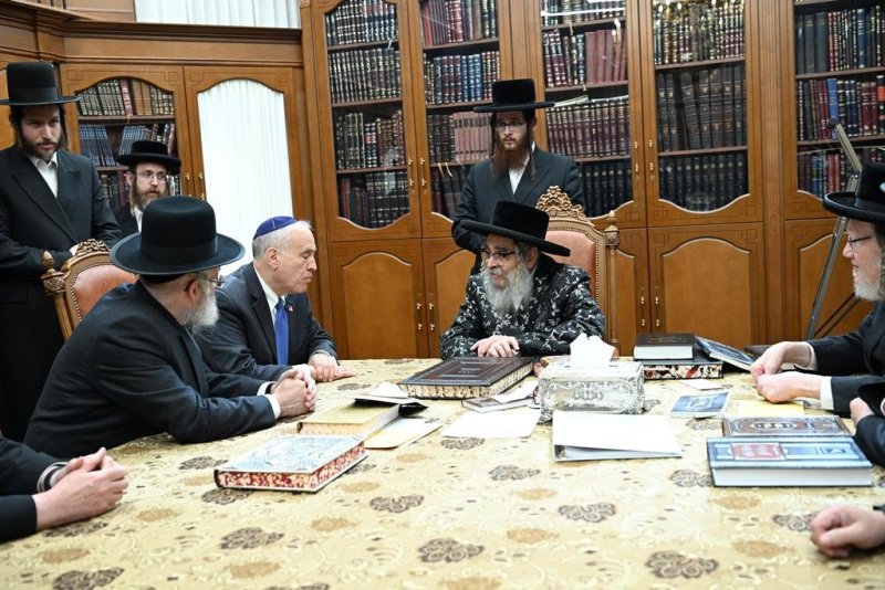 י. שטיין