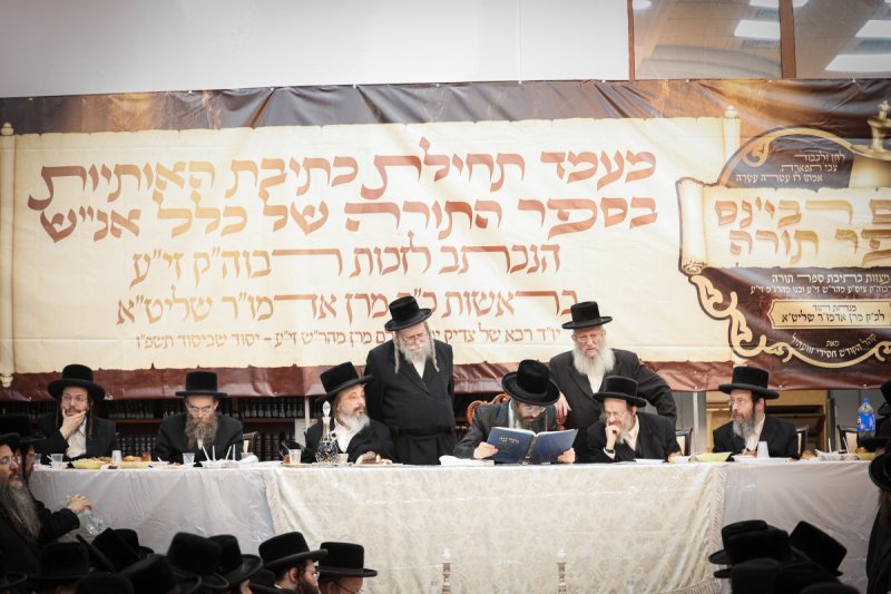 דוד ארזני