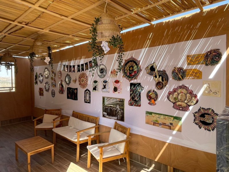 באדיבות המצלם