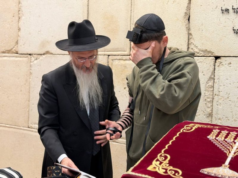 מבשר טוב מוסקבה