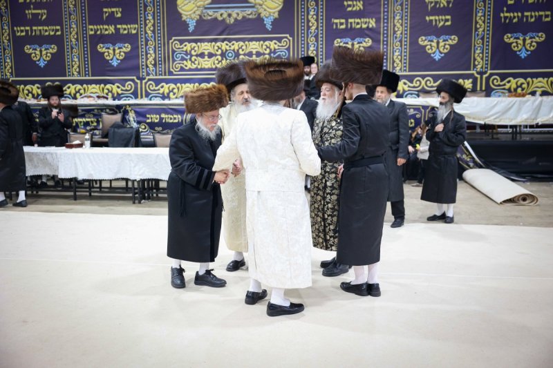 א. אייזנבאך