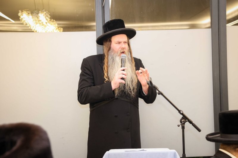 א. אייזנבאך