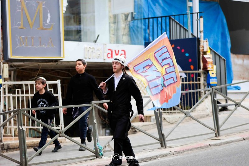 דוב בער הכטמן