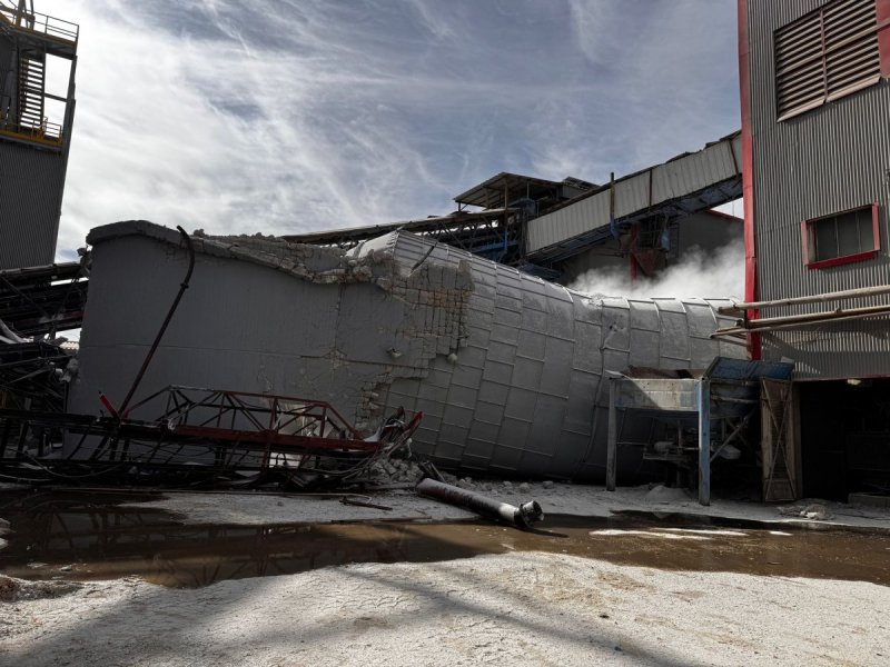 תיעוד מבצעי כב״ה