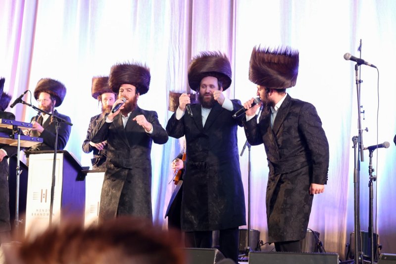 א. אייזנבאך