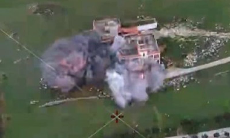 בהיתקלויות פנים אל פנים: חוסלו עשרות מחבלים ביממה האחרונה