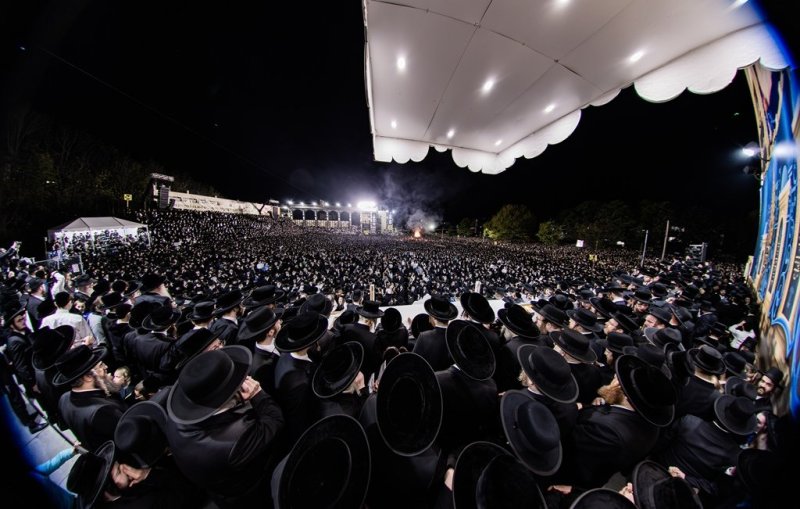 י. שטיין, שלום קליין ושלום שוורץ