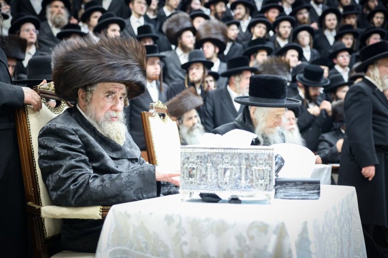 א. אייזנבאך