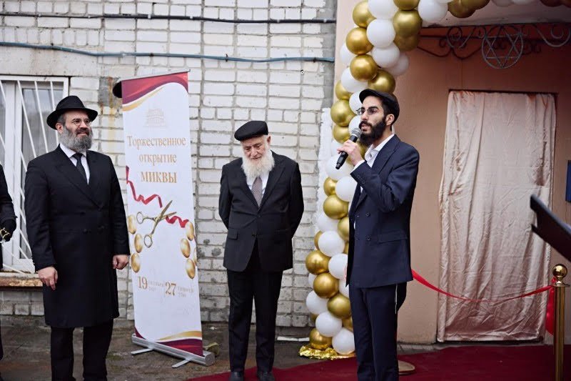 בוריס קונסטנטין