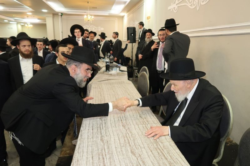 ש.פ.ה