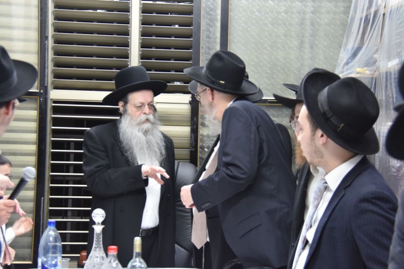 יהודה פרקוביץ