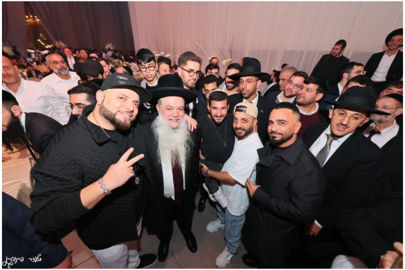 אלעזר פיינשטיין