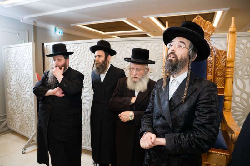 אלחנן קוטלר