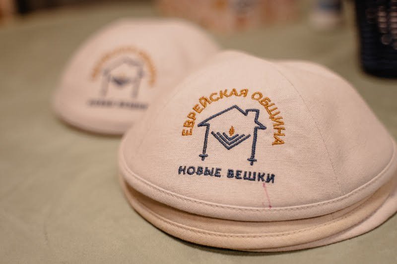 אלכסנדר ליסן