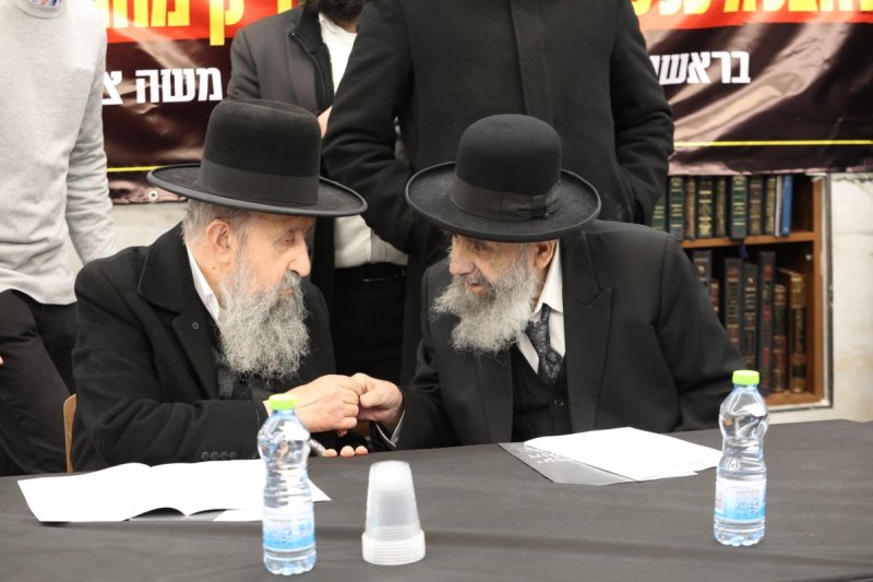 קובי הר צבי