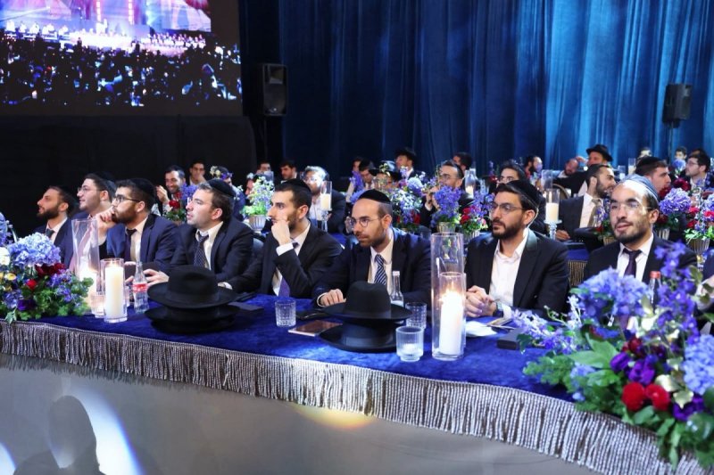יעקב כהן, חיים טויטו ומנדי טויטו