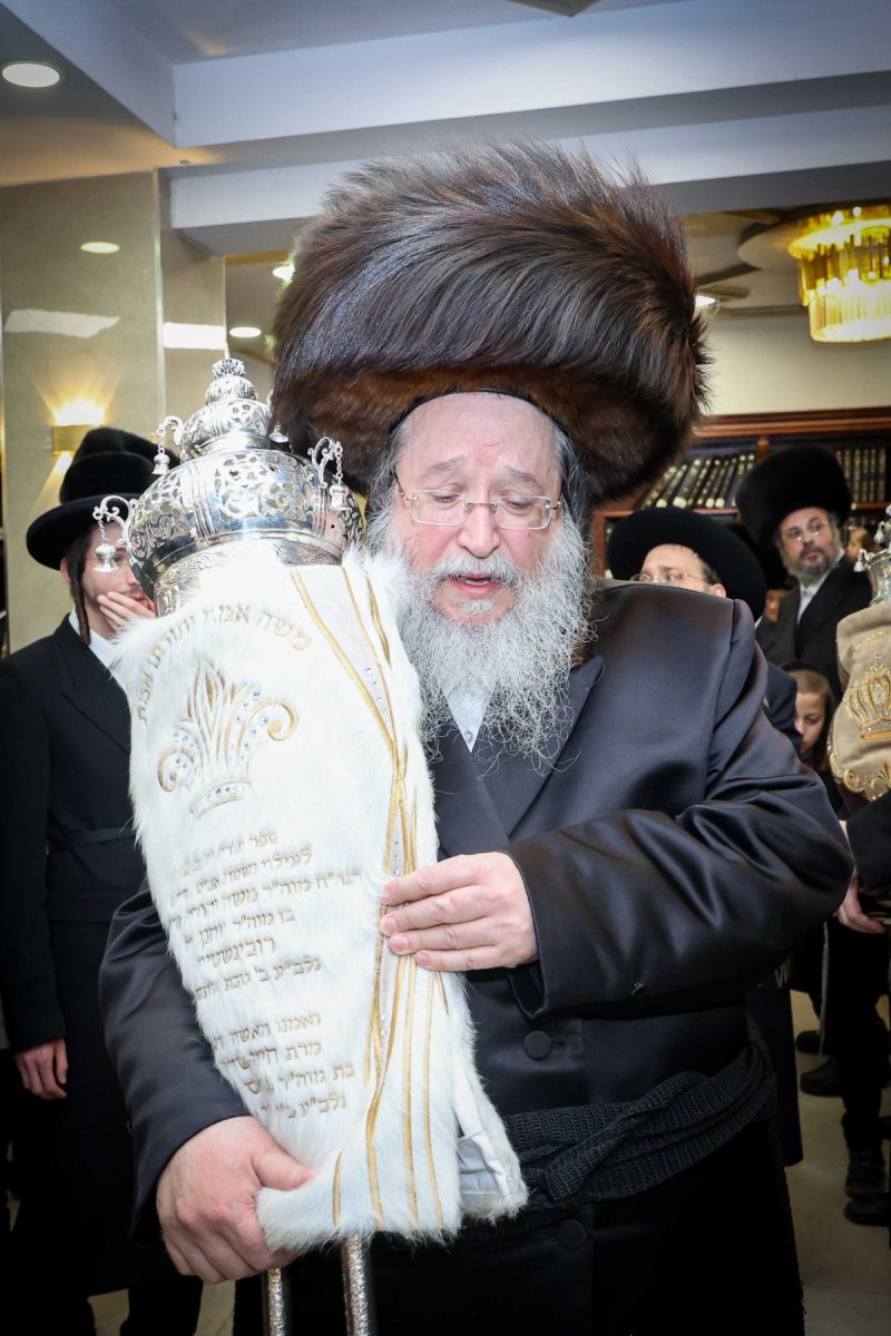 א. אייזנבאך