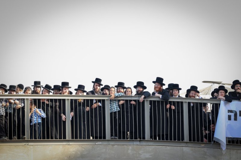 א. אייזנבאך