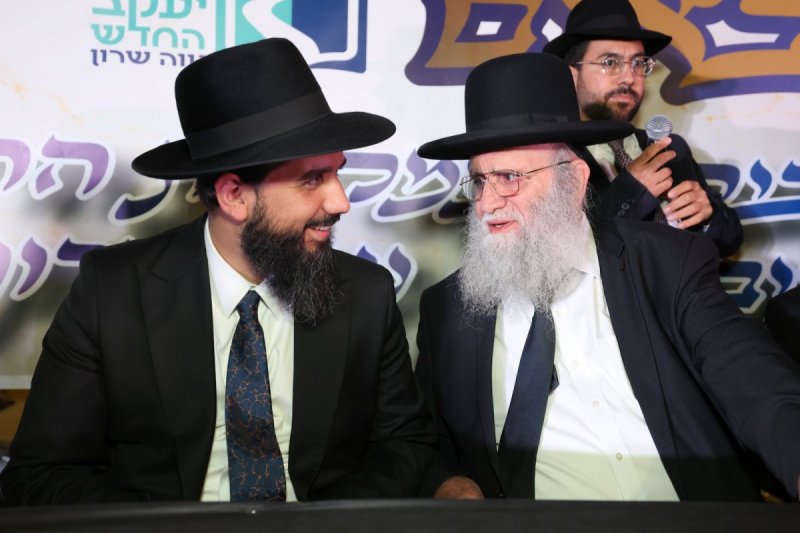 יעקב כהן