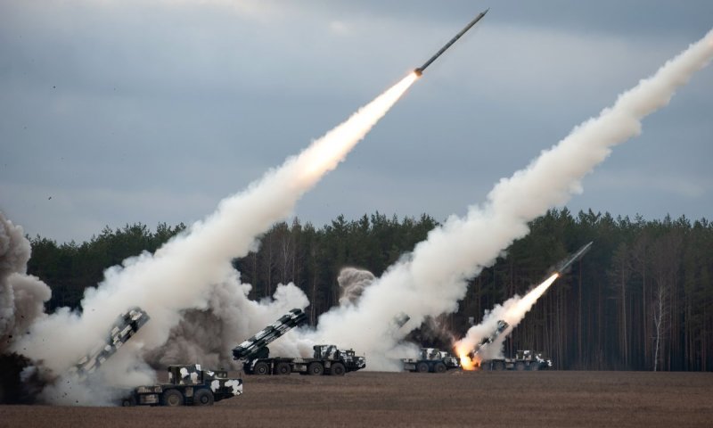 מאחורי החיסול הדרמטי - וההנחיה: לחסל כל בכיר בלי אישור