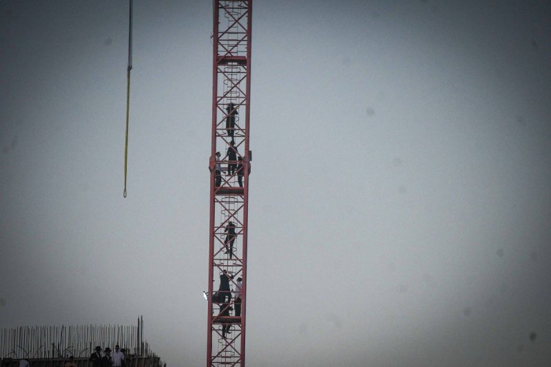 ארי קופרשטוק