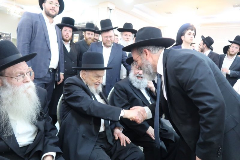 ש.פ.ה