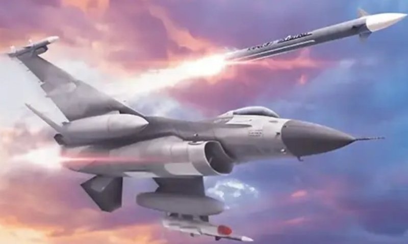 חצי שנה לאחר שביטלה את העסקה עם ישראל: ספרד תרכוש מ"גרמניה"