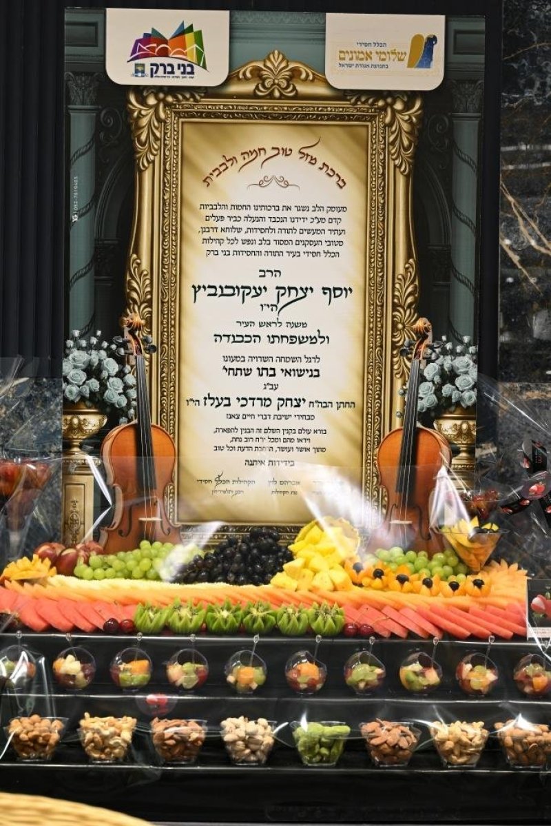 משה גולדשטיין