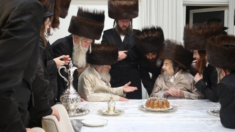 א.פ.ק
