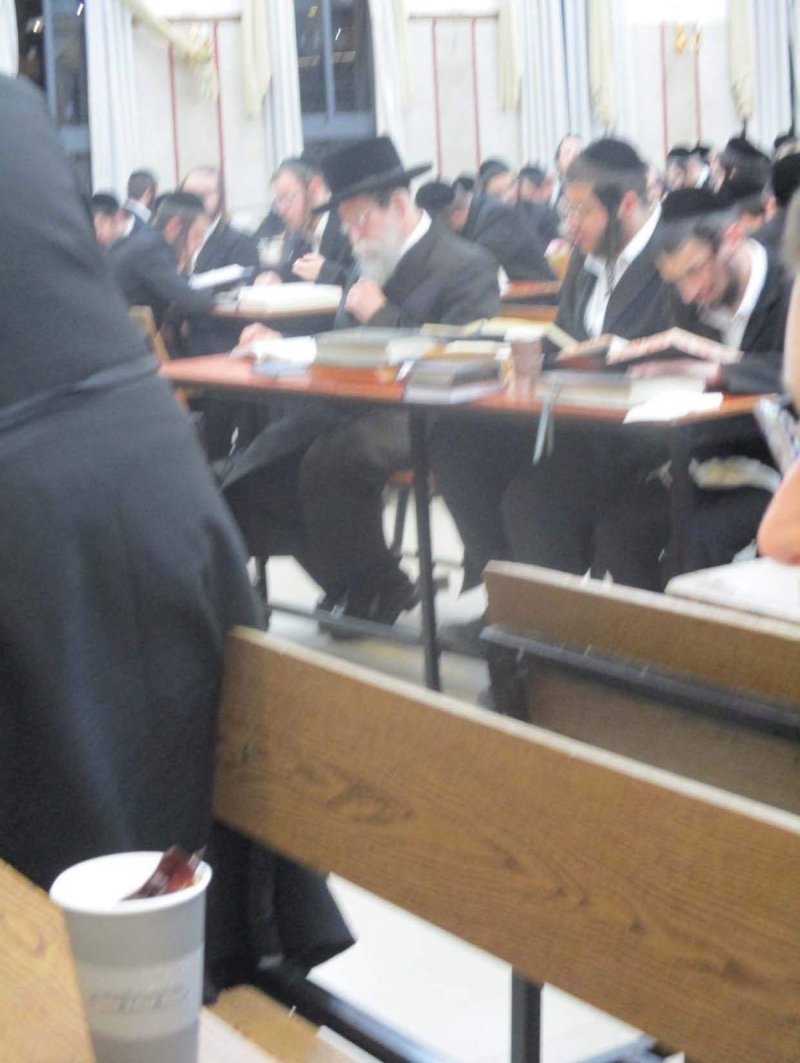 באדיבות המצלם