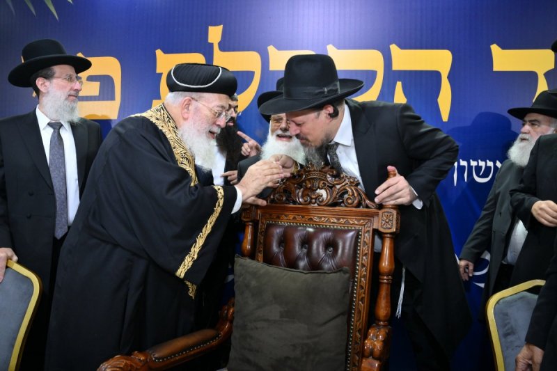 שלומי בוארון