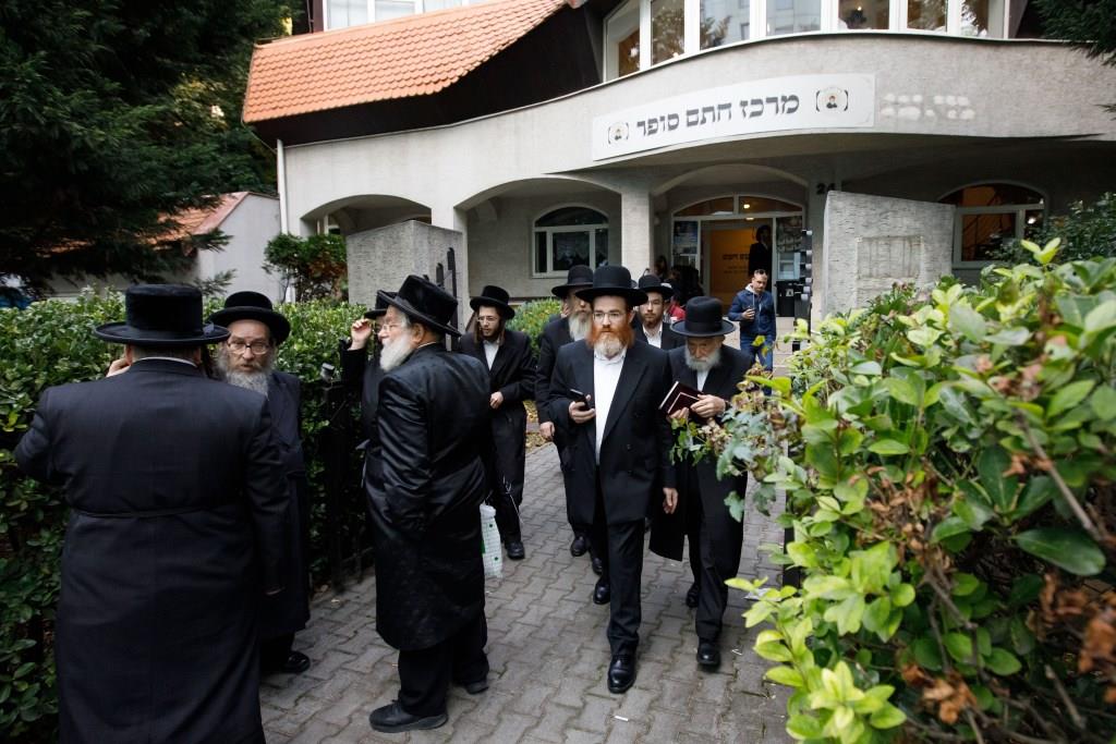 באדיבות המצלם