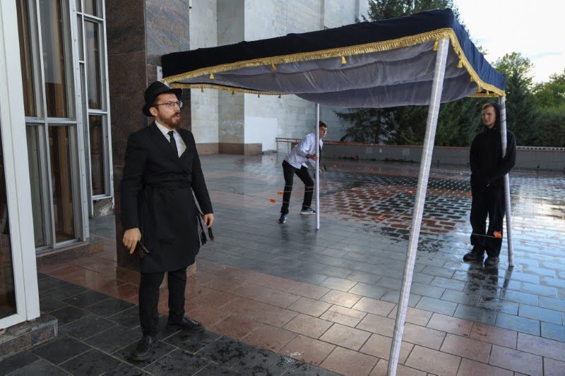 ל. צ'ורמלינו