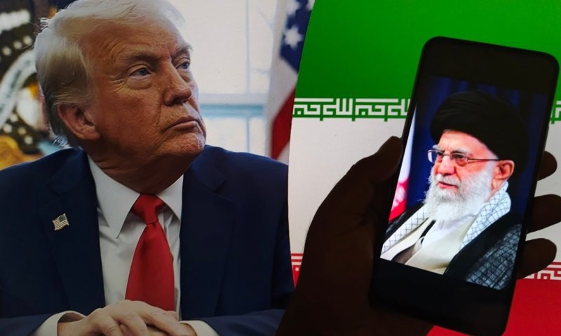 אופטימיות אמריקנית לאחר השיחות בעומאן; והבכיר בחיזבאללה שהודיע על התפטרותו 