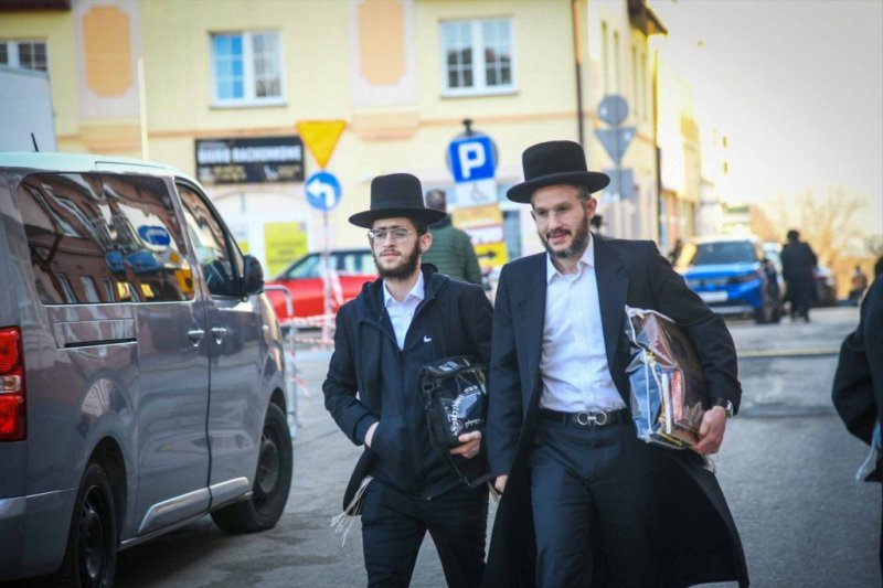 ארי קופרשטוק