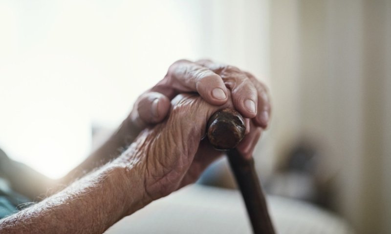 מטפלת ערביה גנבה כחצי מיליון שקל מניצולת שואה - ורכשה ג'יפ