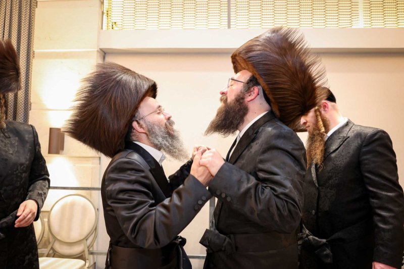 א. אייזנבאך