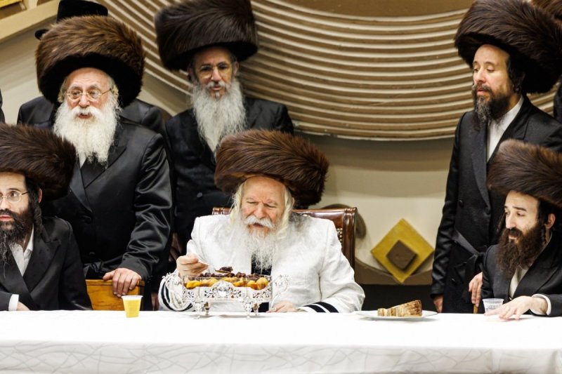 אחים לענטשעווסקי