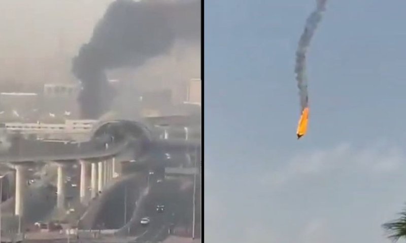 איראן תכננה הכל מהתחלה &ndash; המשטר זורע כאוס במזרח התיכון