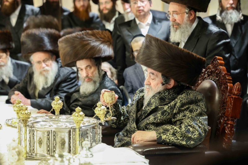 א. אייזנבאך